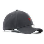 DAINESE pin 9forty cap