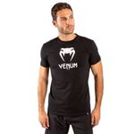  CLASSIC Kurzärmeliges T-Shirt