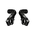  PROBEND CRM FIXING KIT Hand protectors