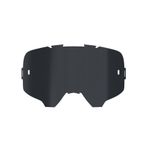  ROOK - SNELHEID 6,5 / 6,5 IRIZ / 5,5 /5,5 IRIZ / 4,5 / 4,5 IRIZ Brillenvizier