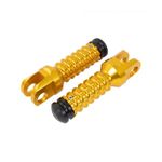 Repose-pieds Ally avant