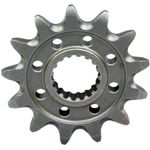  13 TEETH Gearbox output pinion