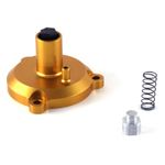  afsteller Powervalve