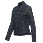 Veste Jean DENIM LADY