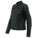 Blouson RAZON 2 LADY