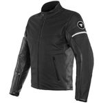 Blouson Moto SAINT LOUIS