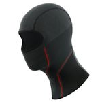 Kapa THERMO BALACLAVA