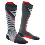 Chaussettes Dainese THERMO LONG