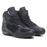 Zapatillas TCX Boots R04D LADY AIR