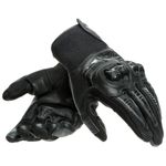 Gants MIG 3 UNISEX