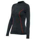 THERMO LS FEMME