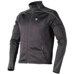 Softshell NO WIND LAYER D1