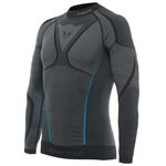  DRY LS Technisches Trikot