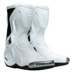 Bottes Dainese TORQUE 3 OUT