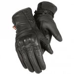 Gants Dane JURS
