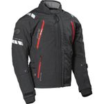 Veste Dane ELLING WOMEN GORE-TEX®