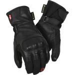 Gants Dane KIRSA WOMEN GORE-TEX®