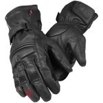 Guantes Dane NIBE 4 GORE-TEX