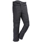 Pantalon Dane NYBORG AIR GORE-TEX®