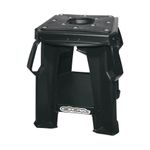 Lève moto STAND NOIR