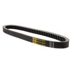  Transmission belt