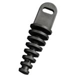 Bouchon d'échappement petit modèle