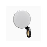  06401852 Achteruitkijkspiegel