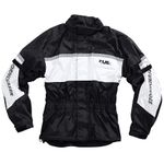 Veste de pluie FLM SPORT 1.0