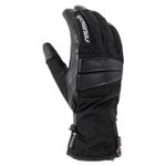 Gants CITY MASTER GORE-TEX® LADY