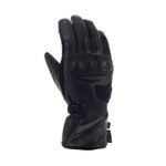 Gants Bering DELTA GORE-TEX®