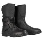 Bottes DELTA