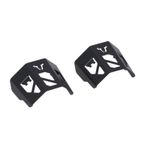  For evo lights Headlight protection