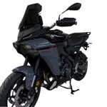 Bulle sport (36cm)