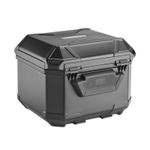 <dosseret>Spătar</dosseret> E264 PENTRU TOP CASE B38