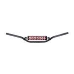  Mini MX 7/8" - 816 CRF150R Adult Bar Handlebars