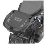 Support top case MONOKEY