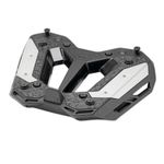  M10 Monokeyanti vibration for monorack arms Turntable