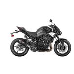  3P SYSTEM Side case holder