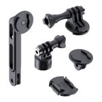  Kit Creator SPC+ Smartphone-Unterstützung