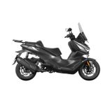  Top Master Top case support