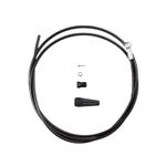 Kit durite de frein HYMEC 1500MM POUR MAÎTRE-CYLINDRE HYMEC