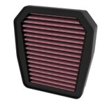  RACING Luftfilter