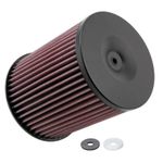  RACING Luftfilter