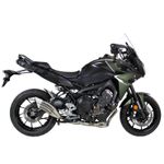 Ligne Complète Z7 TRACER 900