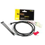 Faisceau Plug&Play Gipro X-type Honda