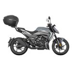 Suporte top case Top Master