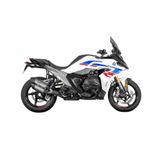 Suporte de malas 3P SYSTEM