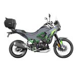 Suporte top case Top Master