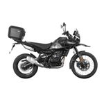 Suporte top case Top Master