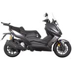 Suport pentru top case Top Master